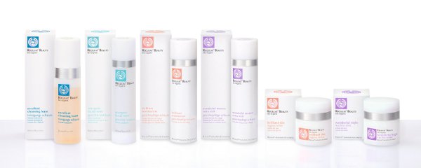 Regulat Cosmetic