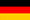 Regulat deutsch
